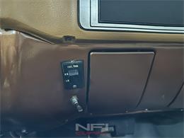 1980 GMC 2500 (CC-2032401) for sale in North East, Pennsylvania