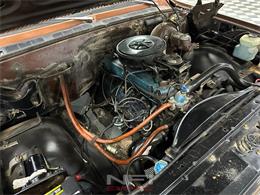 1980 GMC 2500 (CC-2032401) for sale in North East, Pennsylvania