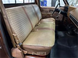 1980 GMC 2500 (CC-2032401) for sale in North East, Pennsylvania