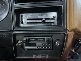 1980 GMC 2500 (CC-2032401) for sale in North East, Pennsylvania