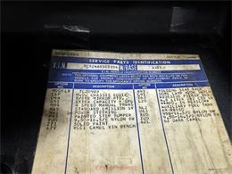 1980 GMC 2500 (CC-2032401) for sale in North East, Pennsylvania