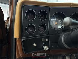 1980 GMC 2500 (CC-2032401) for sale in North East, Pennsylvania