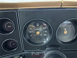 1980 GMC 2500 (CC-2032401) for sale in North East, Pennsylvania