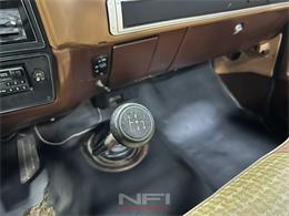 1980 GMC 2500 (CC-2032401) for sale in North East, Pennsylvania