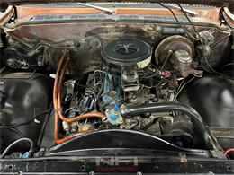 1980 GMC 2500 (CC-2032401) for sale in North East, Pennsylvania