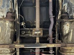 1980 GMC 2500 (CC-2032401) for sale in North East, Pennsylvania