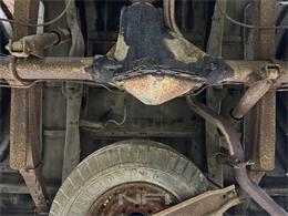 1980 GMC 2500 (CC-2032401) for sale in North East, Pennsylvania
