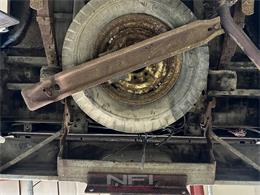 1980 GMC 2500 (CC-2032401) for sale in North East, Pennsylvania