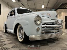 1947 Ford Tudor (CC-2032402) for sale in North East, Pennsylvania
