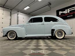 1947 Ford Tudor (CC-2032402) for sale in North East, Pennsylvania