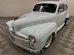 1947 Ford Tudor (CC-2032402) for sale in North East, Pennsylvania