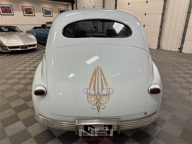 1947 Ford Tudor (CC-2032402) for sale in North East, Pennsylvania