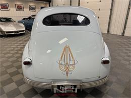 1947 Ford Tudor (CC-2032402) for sale in North East, Pennsylvania