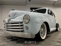1947 Ford Tudor (CC-2032402) for sale in North East, Pennsylvania