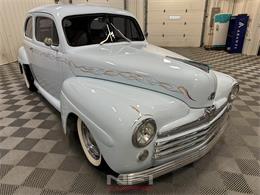 1947 Ford Tudor (CC-2032402) for sale in North East, Pennsylvania