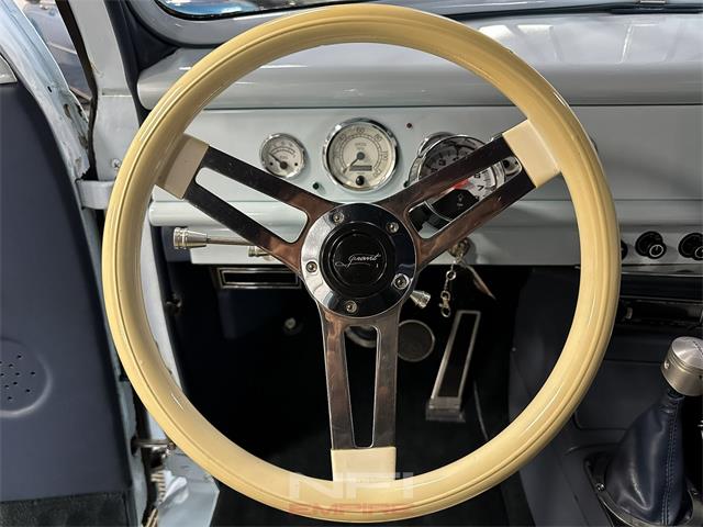1947 Ford Tudor (CC-2032402) for sale in North East, Pennsylvania
