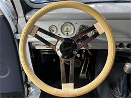 1947 Ford Tudor (CC-2032402) for sale in North East, Pennsylvania