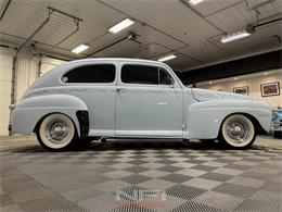 1947 Ford Tudor (CC-2032402) for sale in North East, Pennsylvania