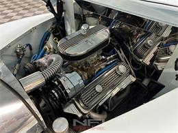 1947 Ford Tudor (CC-2032402) for sale in North East, Pennsylvania