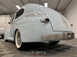 1947 Ford Tudor (CC-2032402) for sale in North East, Pennsylvania