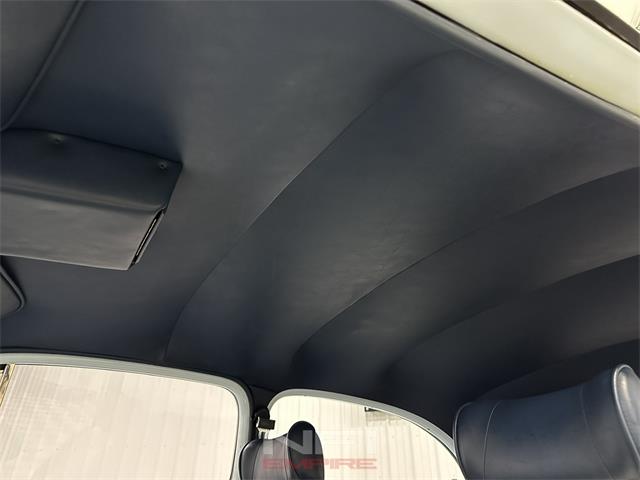 1947 Ford Tudor (CC-2032402) for sale in North East, Pennsylvania
