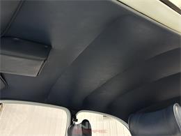 1947 Ford Tudor (CC-2032402) for sale in North East, Pennsylvania