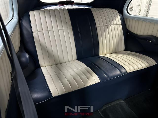1947 Ford Tudor (CC-2032402) for sale in North East, Pennsylvania
