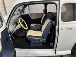 1947 Ford Tudor (CC-2032402) for sale in North East, Pennsylvania
