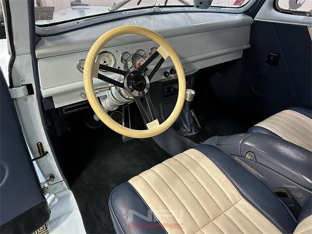 1947 Ford Tudor (CC-2032402) for sale in North East, Pennsylvania