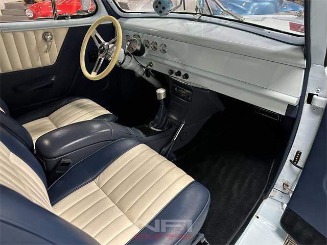1947 Ford Tudor (CC-2032402) for sale in North East, Pennsylvania