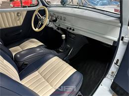1947 Ford Tudor (CC-2032402) for sale in North East, Pennsylvania