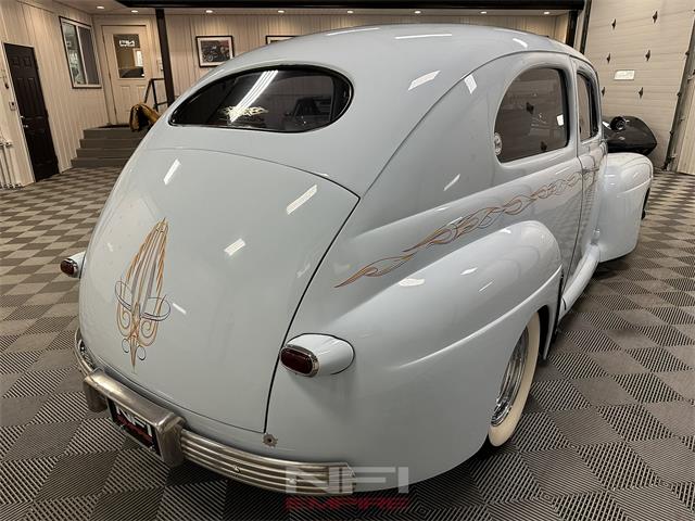1947 Ford Tudor (CC-2032402) for sale in North East, Pennsylvania