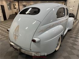 1947 Ford Tudor (CC-2032402) for sale in North East, Pennsylvania