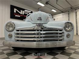 1947 Ford Tudor (CC-2032402) for sale in North East, Pennsylvania