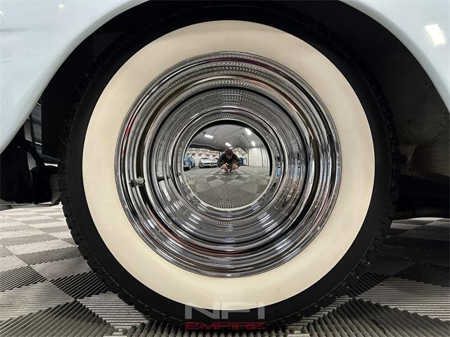 1947 Ford Tudor (CC-2032402) for sale in North East, Pennsylvania