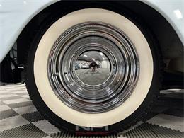 1947 Ford Tudor (CC-2032402) for sale in North East, Pennsylvania
