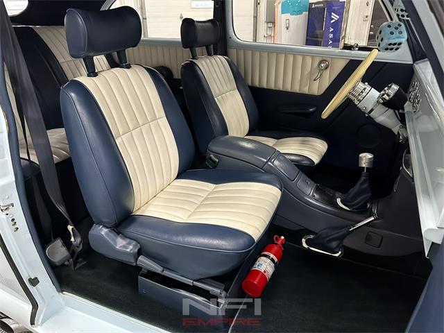 1947 Ford Tudor (CC-2032402) for sale in North East, Pennsylvania