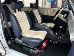 1947 Ford Tudor (CC-2032402) for sale in North East, Pennsylvania