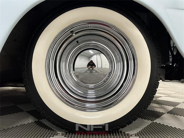 1947 Ford Tudor (CC-2032402) for sale in North East, Pennsylvania