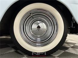 1947 Ford Tudor (CC-2032402) for sale in North East, Pennsylvania