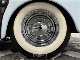 1947 Ford Tudor (CC-2032402) for sale in North East, Pennsylvania