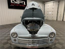 1947 Ford Tudor (CC-2032402) for sale in North East, Pennsylvania