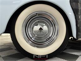 1947 Ford Tudor (CC-2032402) for sale in North East, Pennsylvania