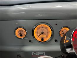 1947 Ford Tudor (CC-2032402) for sale in North East, Pennsylvania