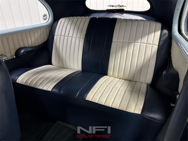 1947 Ford Tudor (CC-2032402) for sale in North East, Pennsylvania