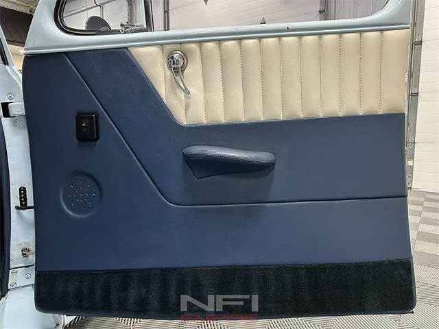 1947 Ford Tudor (CC-2032402) for sale in North East, Pennsylvania