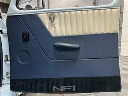 1947 Ford Tudor (CC-2032402) for sale in North East, Pennsylvania