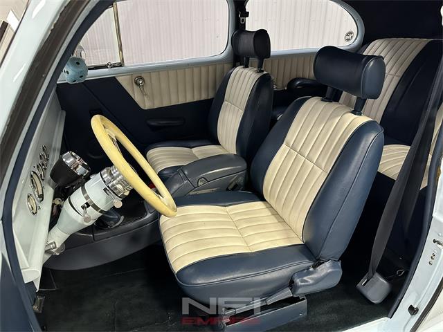 1947 Ford Tudor (CC-2032402) for sale in North East, Pennsylvania