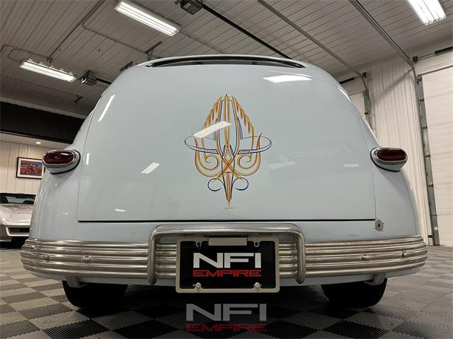 1947 Ford Tudor (CC-2032402) for sale in North East, Pennsylvania