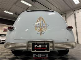 1947 Ford Tudor (CC-2032402) for sale in North East, Pennsylvania